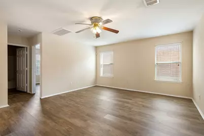 13405 Lismore Lane, Pflugerville, TX 78660 - Photo 6