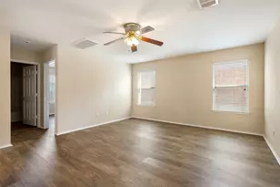 13405 Lismore Ln, Pflugerville, TX 78660 - Photo 6