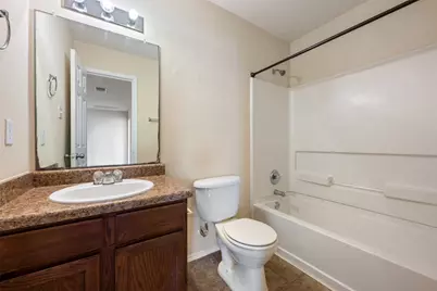13405 Lismore Lane, Pflugerville, TX 78660 - Photo 30