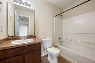 13405 Lismore Ln, Pflugerville, TX 78660 - Photo 30