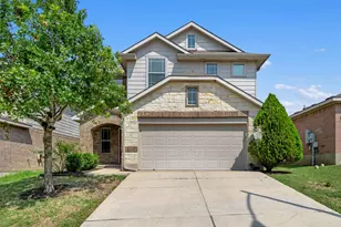13405 Lismore Ln, Pflugerville, TX 78660 - Photo 1