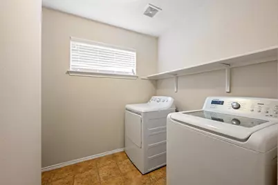 13405 Lismore Lane, Pflugerville, TX 78660 - Photo 32
