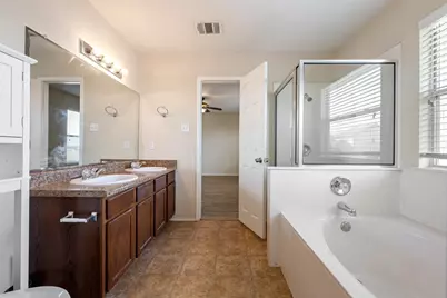 13405 Lismore Lane, Pflugerville, TX 78660 - Photo 26