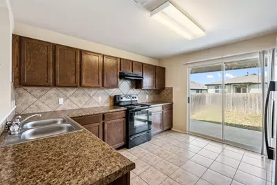 13405 Lismore Lane, Pflugerville, TX 78660 - Photo 12