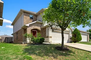13405 Lismore Ln, Pflugerville, TX 78660 - Photo 2