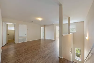13405 Lismore Lane, Pflugerville, TX 78660 - Photo 18
