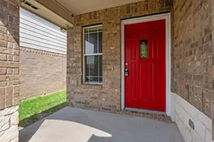 13405 Lismore Ln, Pflugerville, TX 78660 - Photo 4