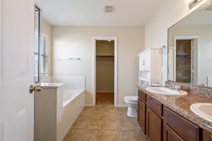 13405 Lismore Ln, Pflugerville, TX 78660 - Photo 24
