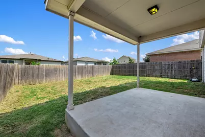 13405 Lismore Lane, Pflugerville, TX 78660 - Photo 38