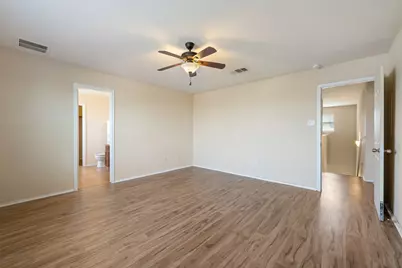 13405 Lismore Lane, Pflugerville, TX 78660 - Photo 22