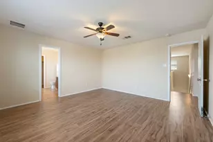13405 Lismore Ln, Pflugerville, TX 78660 - Photo 22
