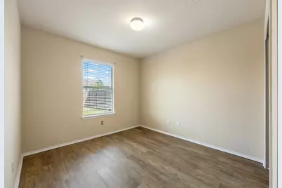 13405 Lismore Lane, Pflugerville, TX 78660 - Photo 16