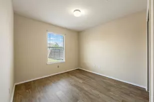 13405 Lismore Ln, Pflugerville, TX 78660 - Photo 16
