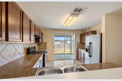 13405 Lismore Lane, Pflugerville, TX 78660 - Photo 10