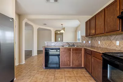 13405 Lismore Lane, Pflugerville, TX 78660 - Photo 14