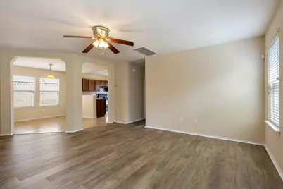 13405 Lismore Lane, Pflugerville, TX 78660 - Photo 8