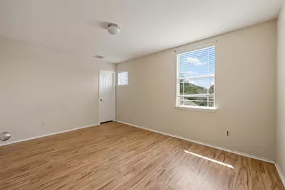 13405 Lismore Lane, Pflugerville, TX 78660 - Photo 28