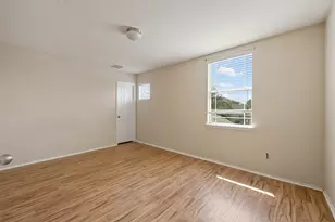 13405 Lismore Ln, Pflugerville, TX 78660 - Photo 28