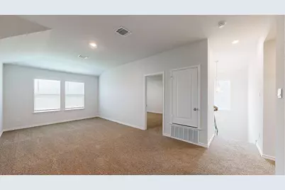 262 Dora Drive, Killeen, TX 76542 - Photo 24