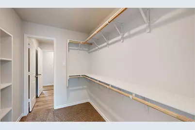 262 Dora Drive, Killeen, TX 76542 - Photo 12