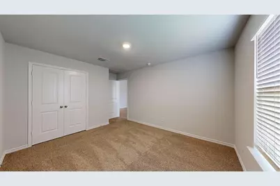 262 Dora Drive, Killeen, TX 76542 - Photo 18