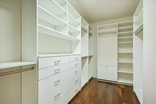 10612 Camillia Blossom Ln, Austin, TX 78748 - Photo 16
