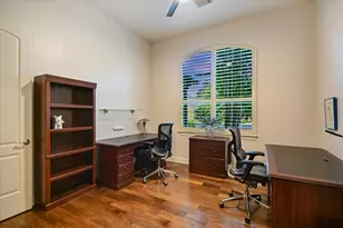 10612 Camillia Blossom Ln, Austin, TX 78748 - Photo 6