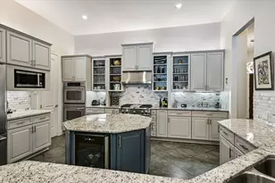 10612 Camillia Blossom Ln, Austin, TX 78748 - Photo 14