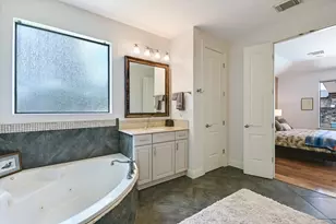 10612 Camillia Blossom Ln, Austin, TX 78748 - Photo 24