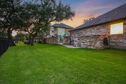 10612 Camillia Blossom Lane, Austin, TX 78748 - Photo 24