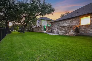 10612 Camillia Blossom Ln, Austin, TX 78748 - Photo 24