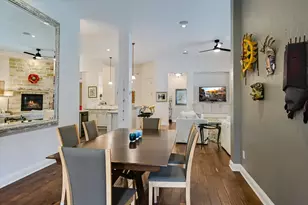 10612 Camillia Blossom Ln, Austin, TX 78748 - Photo 18