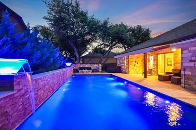10612 Camillia Blossom Lane, Austin, TX 78748 - Photo 28