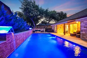 10612 Camillia Blossom Ln, Austin, TX 78748 - Photo 28