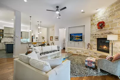10612 Camillia Blossom Lane, Austin, TX 78748 - Photo 12
