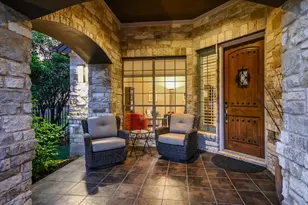 10612 Camillia Blossom Ln, Austin, TX 78748 - Photo 4