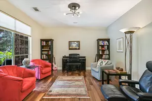 10612 Camillia Blossom Ln, Austin, TX 78748 - Photo 10