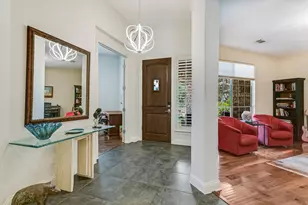 10612 Camillia Blossom Ln, Austin, TX 78748 - Photo 8