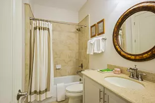 10612 Camillia Blossom Ln, Austin, TX 78748 - Photo 20