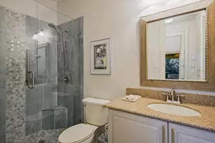 10612 Camillia Blossom Ln, Austin, TX 78748 - Photo 30