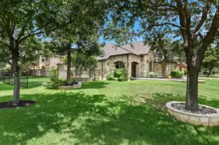 10612 Camillia Blossom Ln, Austin, TX 78748 - Photo 6