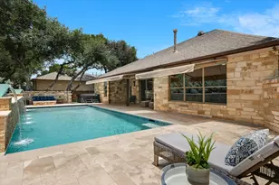 10612 Camillia Blossom Ln, Austin, TX 78748 - Photo 34