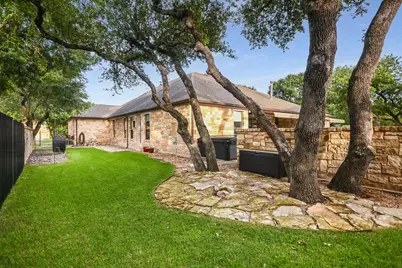 10612 Camillia Blossom Lane, Austin, TX 78748 - Photo 26