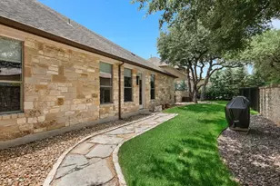 10612 Camillia Blossom Ln, Austin, TX 78748 - Photo 38