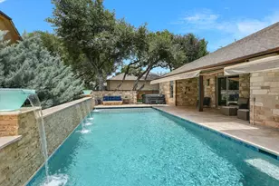 10612 Camillia Blossom Ln, Austin, TX 78748 - Photo 2