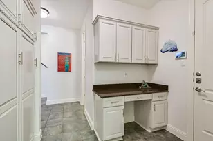 10612 Camillia Blossom Ln, Austin, TX 78748 - Photo 32