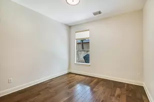 10612 Camillia Blossom Ln, Austin, TX 78748 - Photo 28