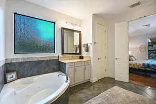 10612 Camillia Blossom Ln, Austin, TX 78748 - Photo 18