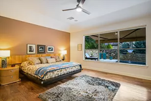 10612 Camillia Blossom Ln, Austin, TX 78748 - Photo 14