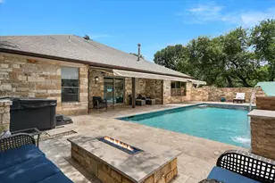 10612 Camillia Blossom Ln, Austin, TX 78748 - Photo 36
